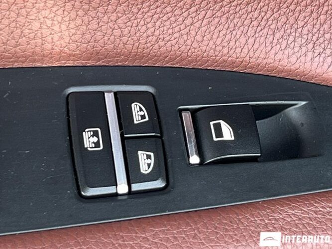 BMW 730 55 bmw 730 2010