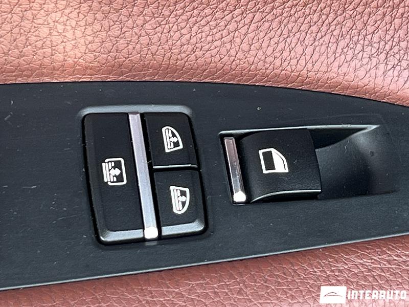 bmw 730 2010