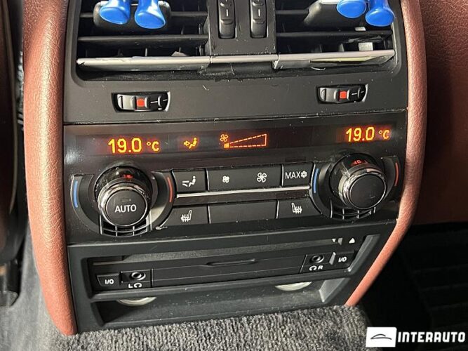 BMW 730 58 bmw 730 2010