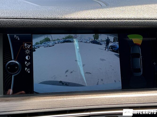 BMW 730 48 bmw 730 2010