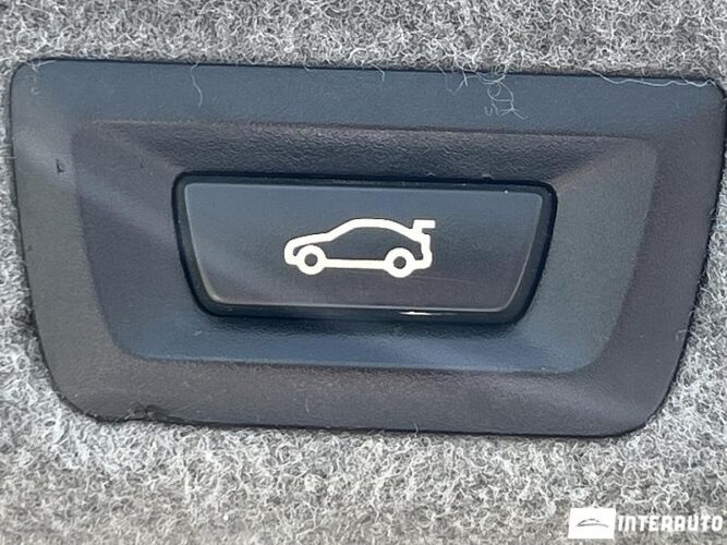 BMW 730 61 bmw 730 2010