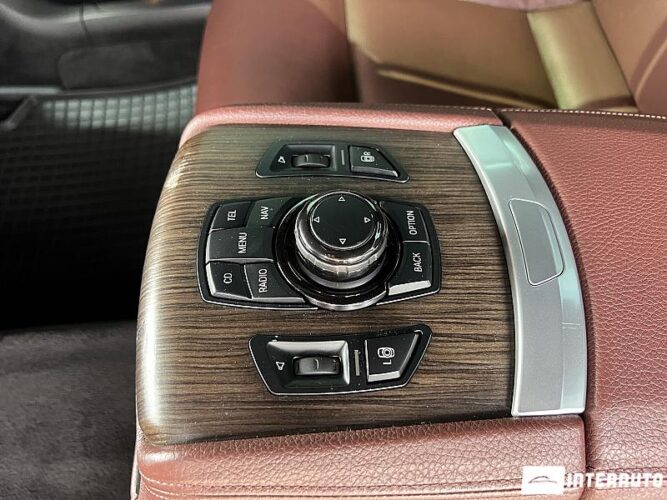 BMW 730 53 bmw 730 2010