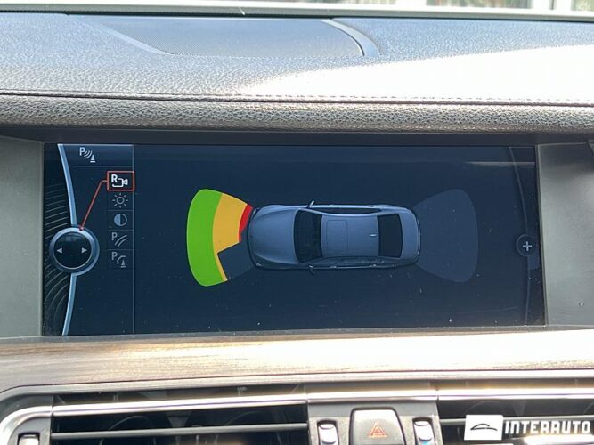 BMW 730 47 bmw 730 2010
