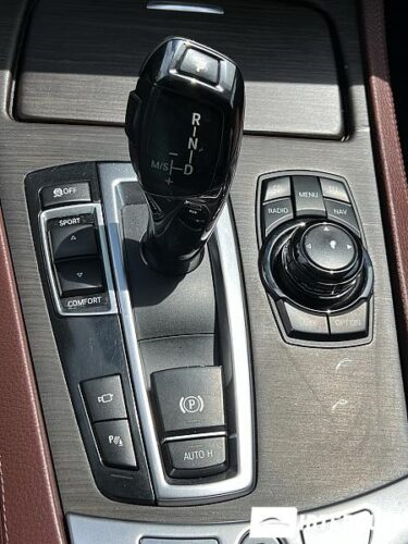 BMW 730 52 bmw 730 2010