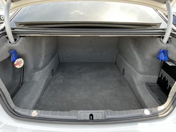 BMW 730 60 bmw 730 2010