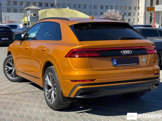 Audi Q8 37 interauto-car