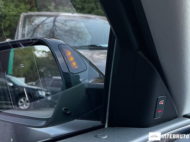 Audi A6 49 interauto-car