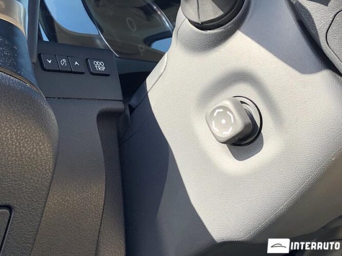 Lexus ES 300h 52 interauto-car