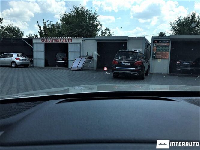 Audi Q7 41 interauto-car