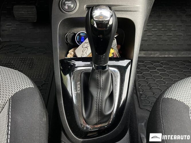 Renault Captur 41 interauto-car