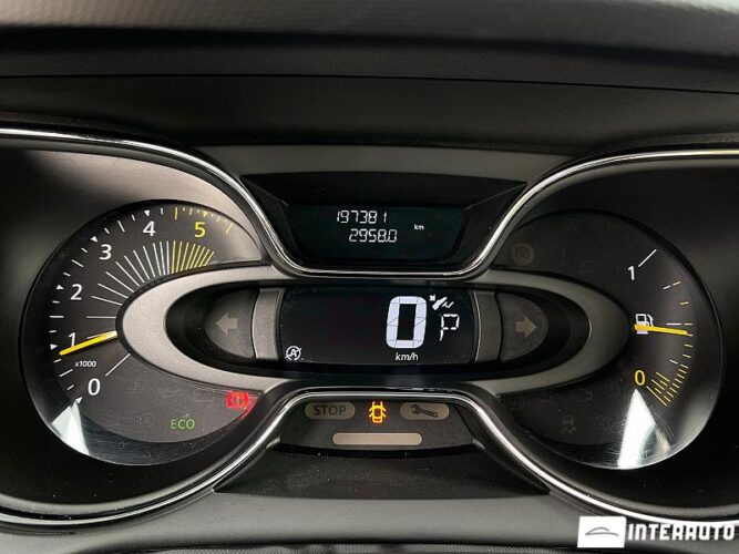 Renault Captur 39 interauto-car