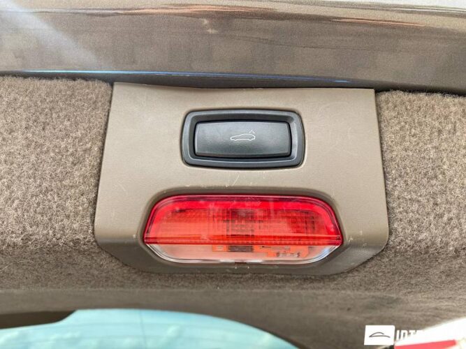 Porsche Cayenne 47 interauto-car