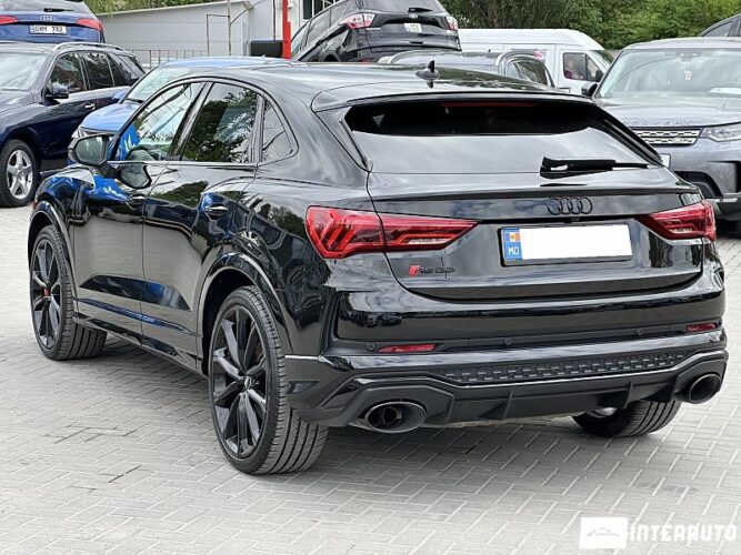 Automobile de vânzare 3 car-image