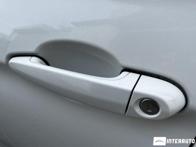 BMW 328 35 interauto-car