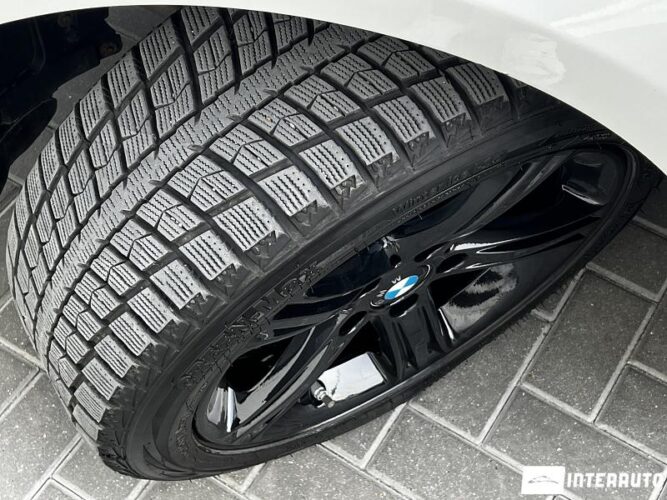 BMW 328 36 interauto-car