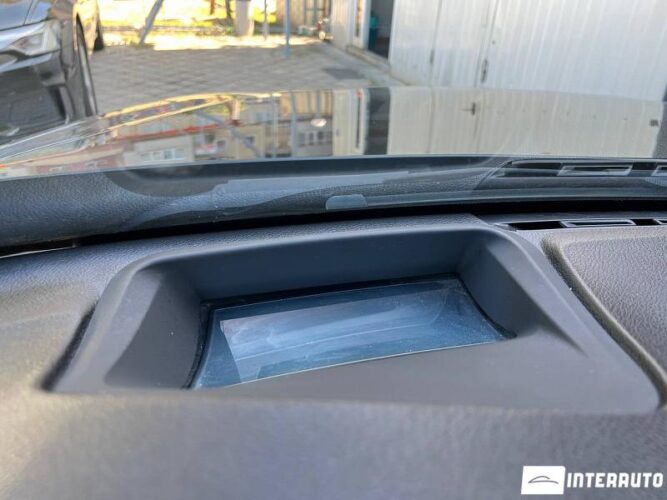 BMW 328 39 bmw 328 2016