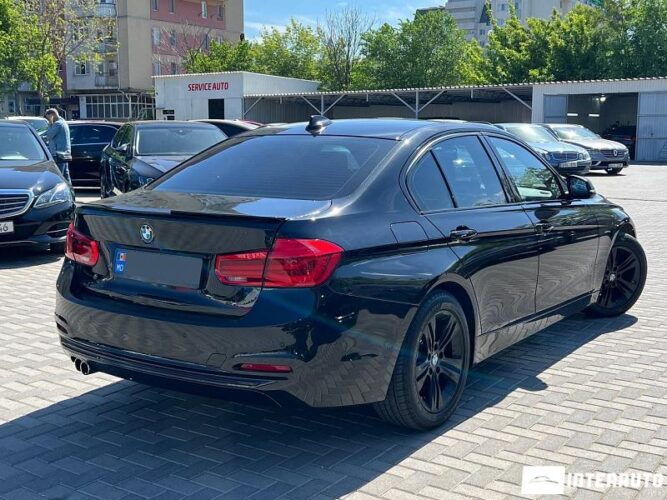 BMW 328 35 bmw 328 2016