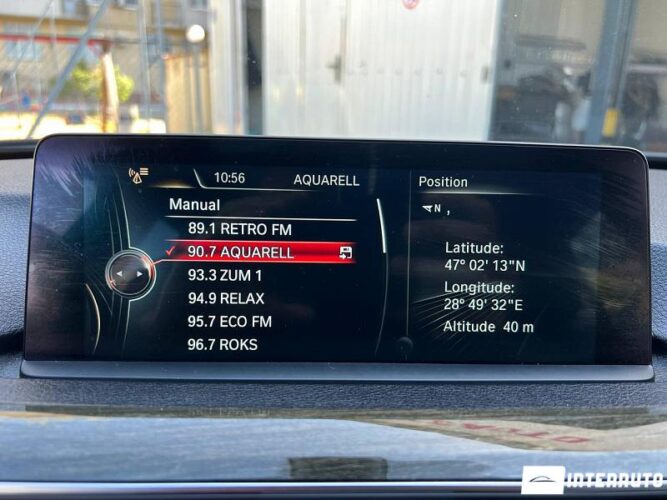 BMW 328 41 bmw 328 2016