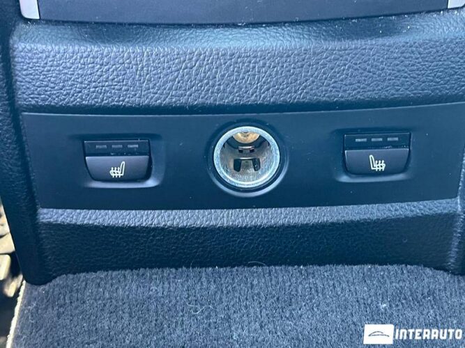 BMW 328 50 bmw 328 2016