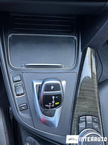 BMW 328 45 bmw 328 2016