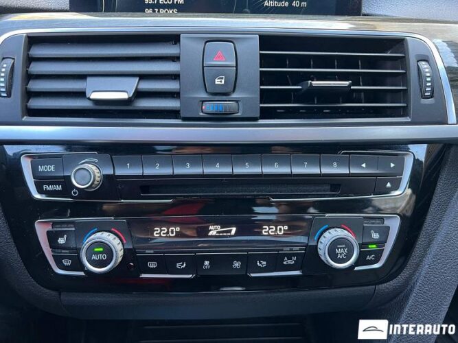 BMW 328 44 bmw 328 2016
