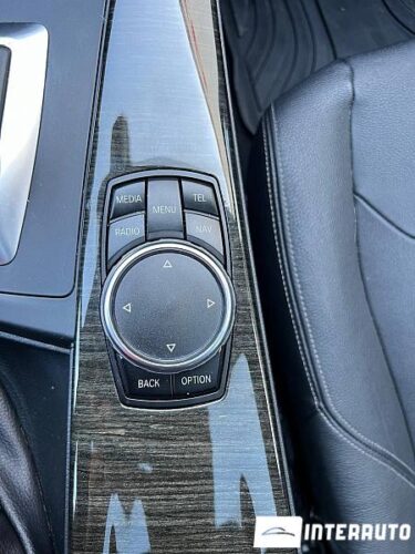 BMW 328 46 bmw 328 2016