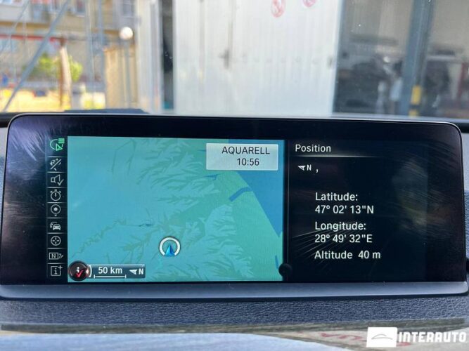 BMW 328 42 bmw 328 2016