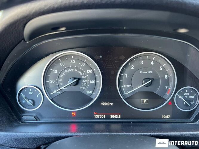 BMW 328 40 bmw 328 2016