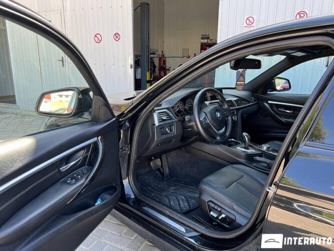 BMW 328 37 bmw 328 2016