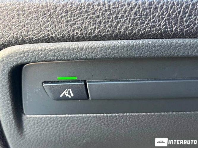 BMW 328 47 bmw 328 2016