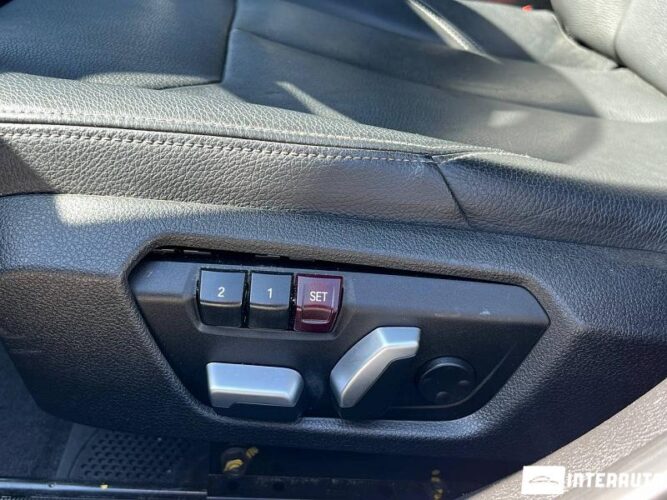 BMW 328 48 bmw 328 2016