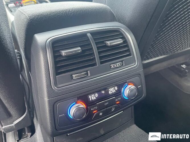 Audi A6 49 interauto-car