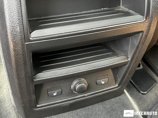 BMW X5 M5.0D 51 interauto-car