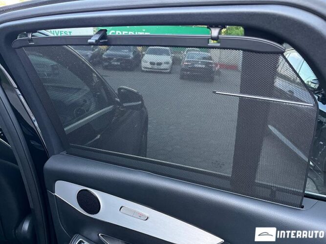 Mercedes GLC 350e 49 interauto-car