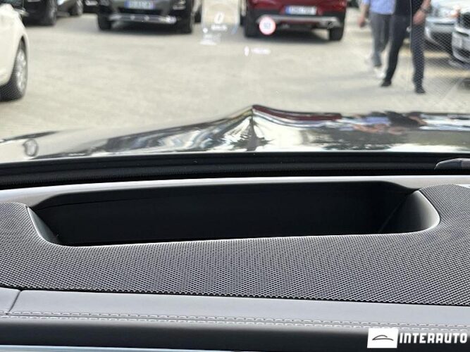 Mercedes GLS 400 51 interauto-car