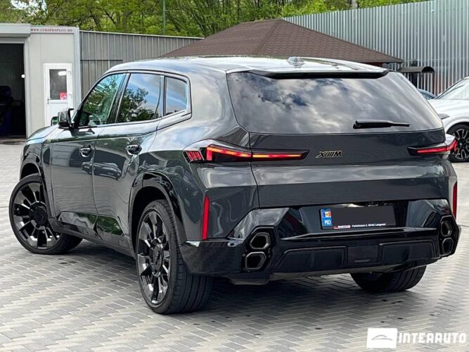 Automobile de vânzare 38 car-image