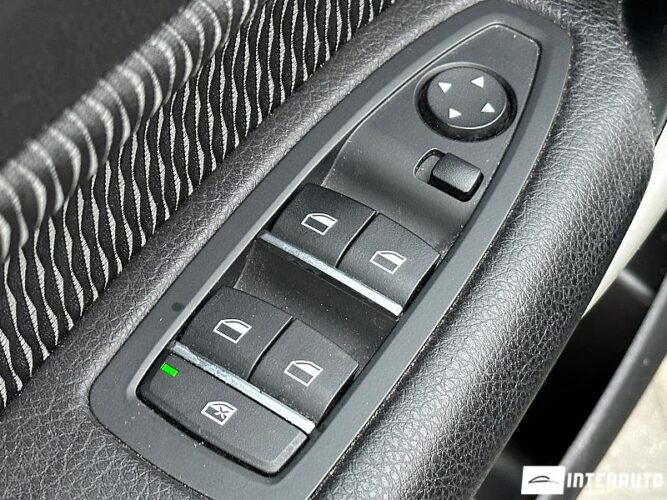 BMW 116 43 interauto-car