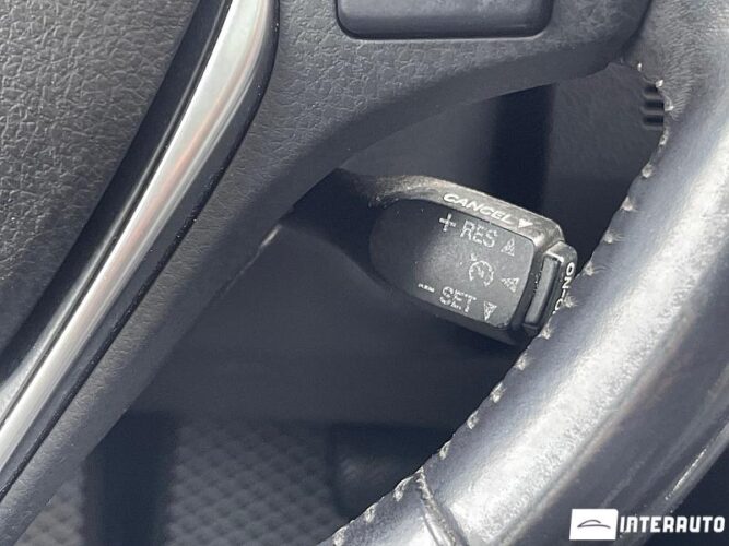 Toyota Auris 39 interauto-car