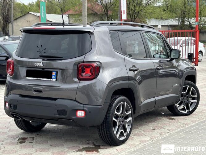 Jeep Renegade 34 interauto-car