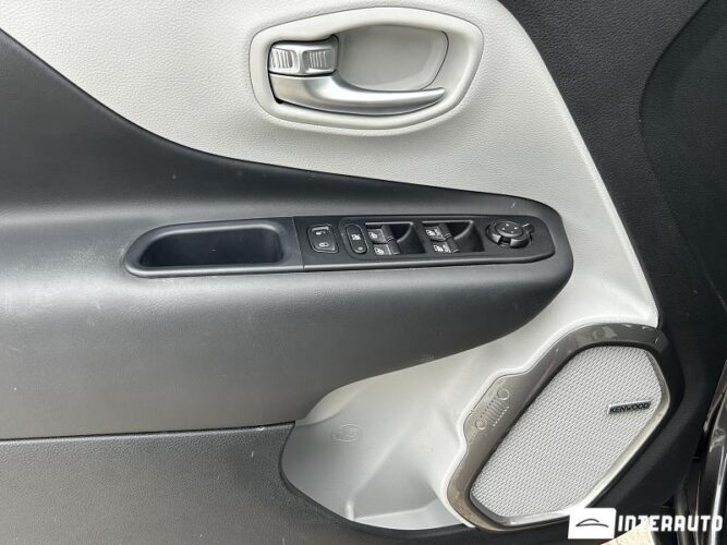 Jeep Renegade 39 interauto-car