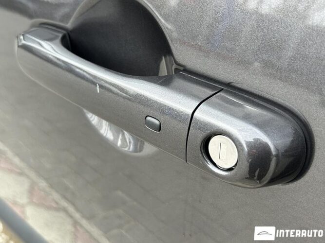 Jeep Renegade 37 interauto-car