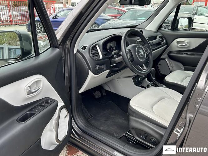 Jeep Renegade 38 interauto-car