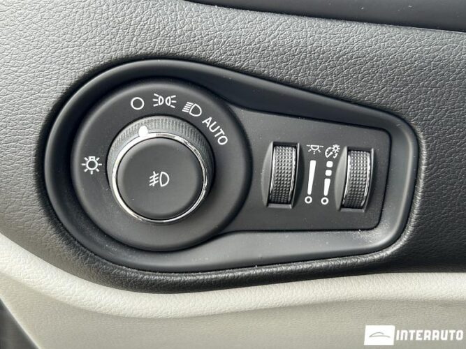 Jeep Renegade 42 interauto-car