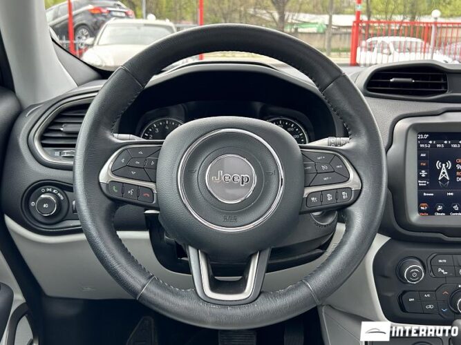 Jeep Renegade 43 interauto-car