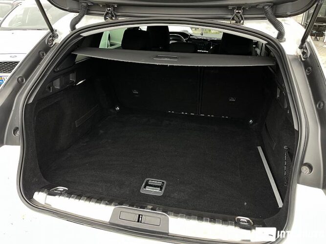 Peugeot 508 47 interauto-car