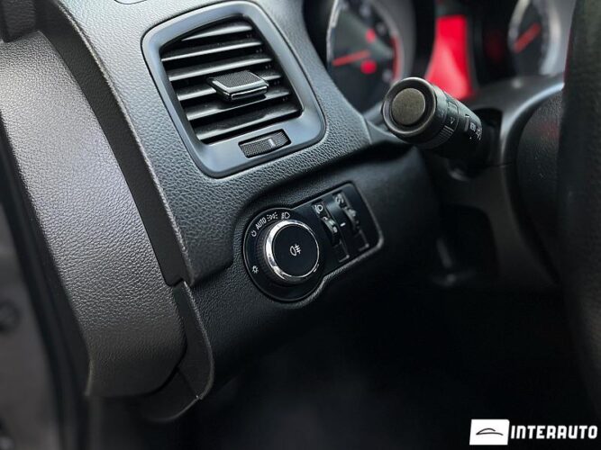 Opel Insignia 33 interauto-car