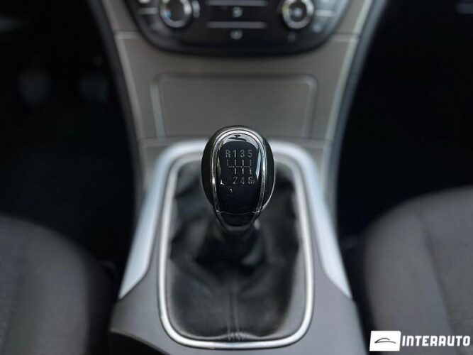 Opel Insignia 38 interauto-car