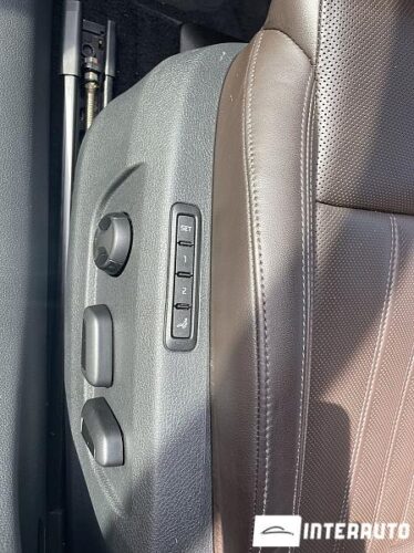 Skoda Superb 59 interauto-car