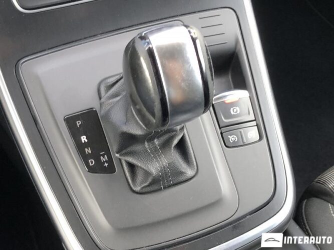 Renault Scenic 42 interauto-car