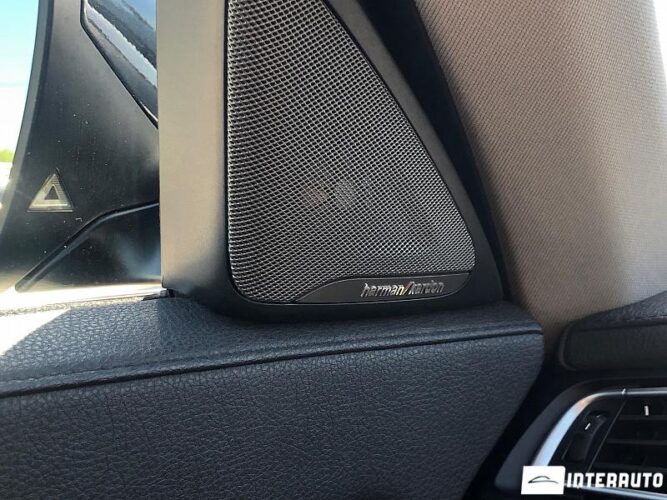 BMW 730 47 interauto-car